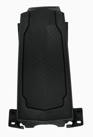 Крыло заднее Kugoo F3 Pro Max