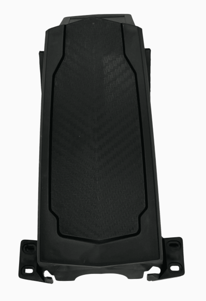 Крыло заднее Kugoo F3 Pro Max