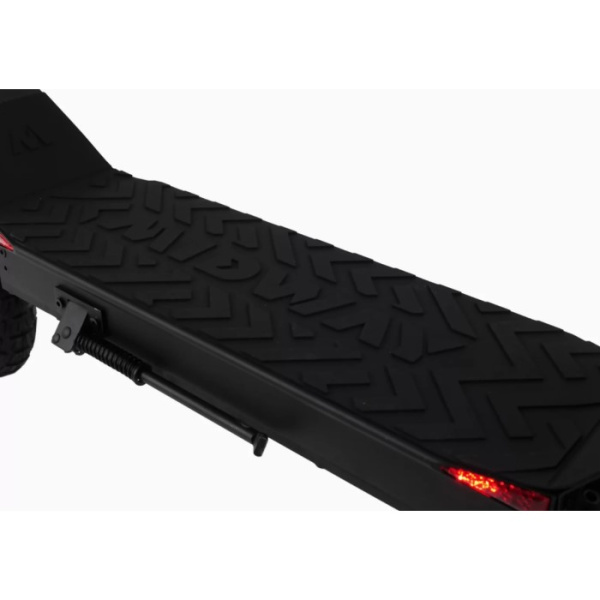 Электросамокат MIDWAY AMIX