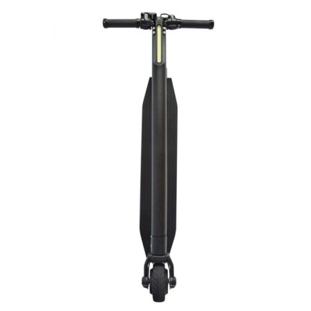 Электросамокат iconBIT Kick Scooter XT