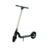 Электросамокат Halten Lite 350W