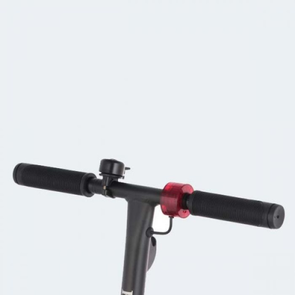 Электросамокат Kugoo Kirin Mini 2