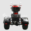 Электроскутер CityCoco SkyBoard Trike BR40-3000 PRO