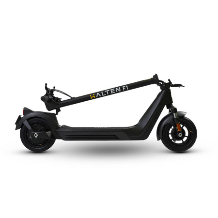 Электросамокат Halten F1