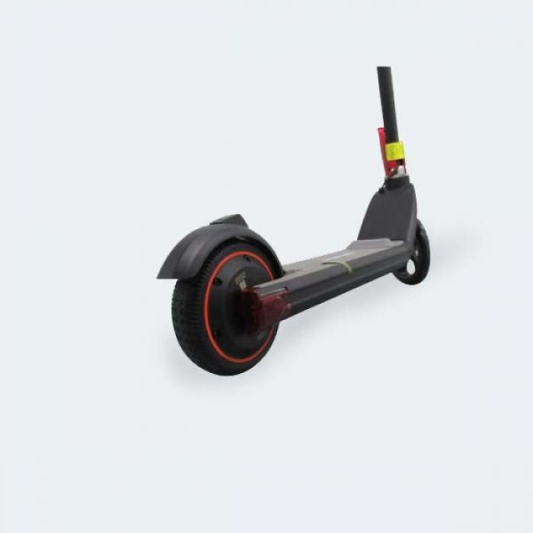 Электросамокат Kugoo Kirin Mini 2