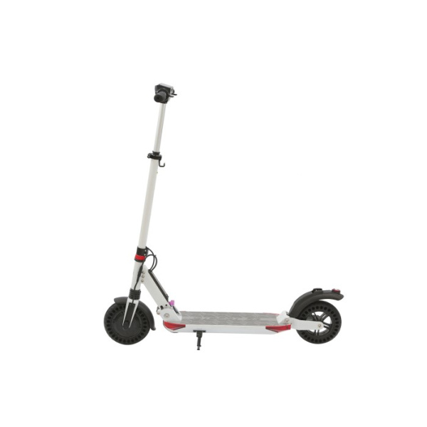 Электросамокат GT BEST S3