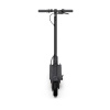 Электросамокат Ninebot KickScooter Max