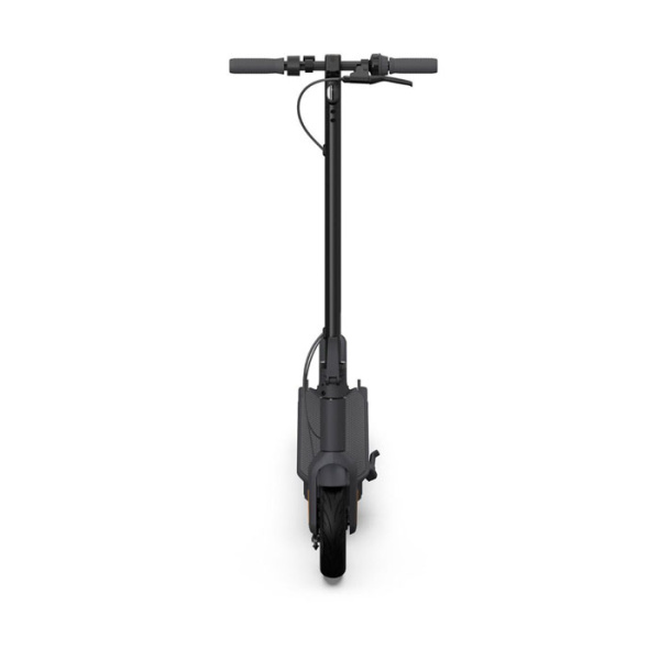 Электросамокат Ninebot KickScooter Max