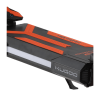 КUGОО F3 PRO MAX