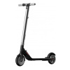 Электросамокат Electric KickScooter ES2