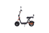 Электроскутер Citycoco KUGOO C2