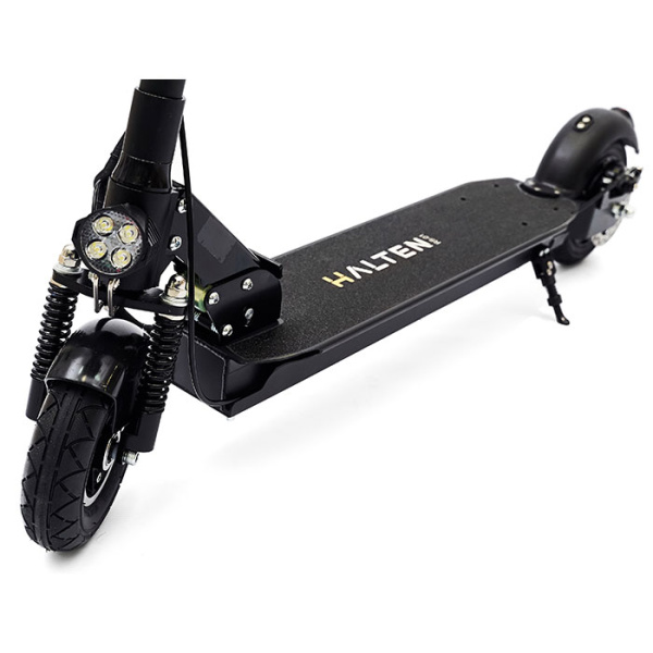 Электросамокат Halten RS-01 v.1 (500W)