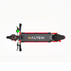 Электросамокат Halten Cross 800W