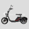 Электроскутер Citycoco SkyBoard BR70-3000 MAX