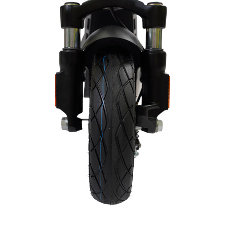 Электросамокат Halten F1