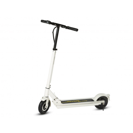 Электросамокат Joyor F1+ White