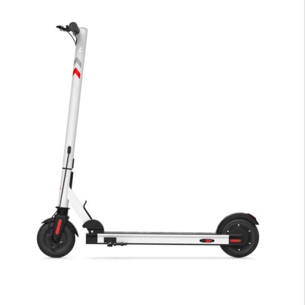 Электросамокат MIDWAY       i-One PRO WHITE