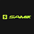Samik