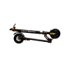 Электросамокат Halten Tony v.2 (черный)