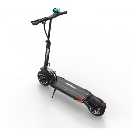 Электросамокат Speedway S5