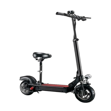 Электросамокат KUGOO M3 Pro (Jilong)