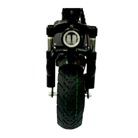 Электросамокат Halten RS-02 v.2 (1300w)