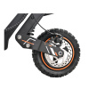 КUGОО F1 PRO