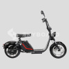 Электроскутер Citycoco SkyBoard BR70-3000 MAX