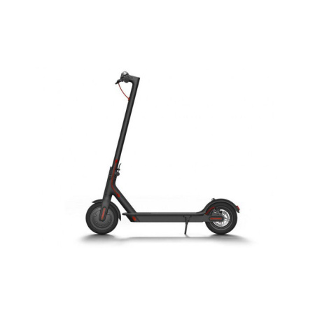 Электросамокат Electric Scooter m365