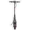 КUGОО F1 PRO MAX
