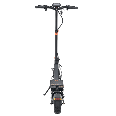 КUGОО F1 PRO MAX