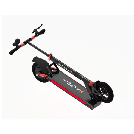 Электросамокат Halten Cross 800W