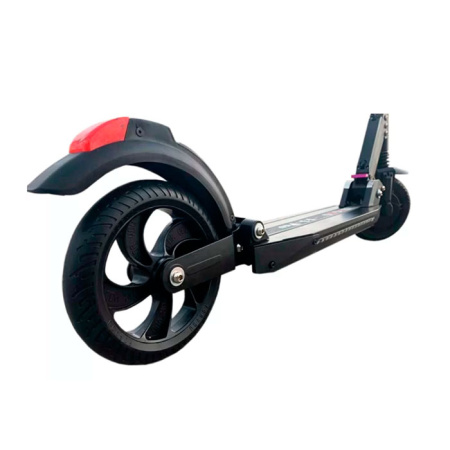 Электросамокат AOVO S3 PRO APP