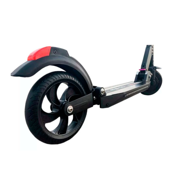 Электросамокат AOVO S3 PRO APP