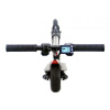 Электросамокат iconBIT Kick Scooter DELTA
