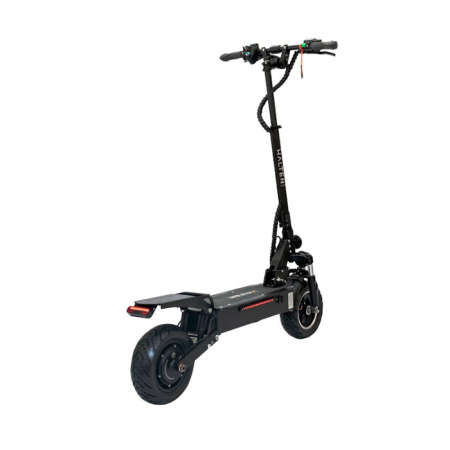 Электросамокат Halten RS-02 v.2 (1300w)