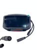 Дисплей Kugoo F3 Plus