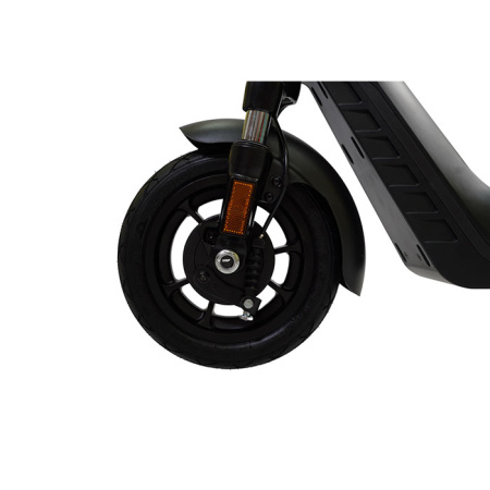 Электросамокат Halten F1