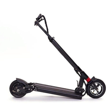 Электросамокат Maxspeed Mini 5 Lite