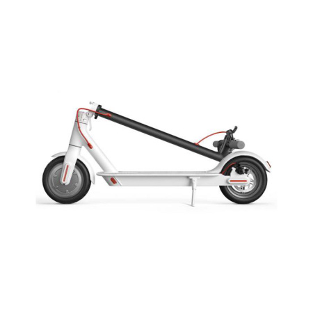 Электросамокат Electric Scooter m365