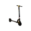 Электросамокат Halten Tony v.2 (черный)