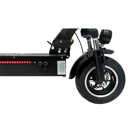 Электросамокат Halten RS-02 v.2 (1300w)