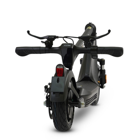 Электросамокат Halten F1