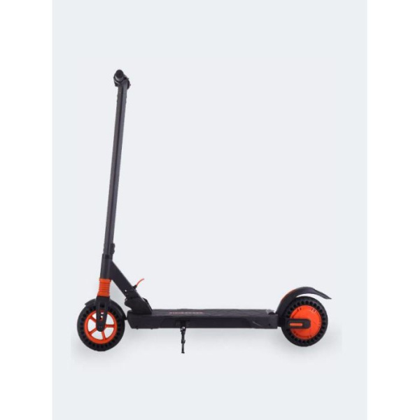 Электросамокат Kugoo Kirin S8 Pro