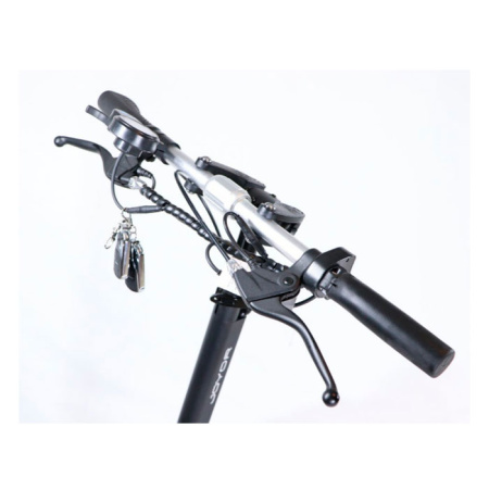 Электросамокат Joyor Y10S