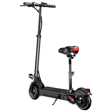 Электросамокат Kugoo M2