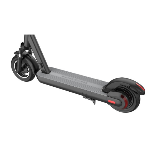 Электросамокат Kugoo M3 (Jilong)