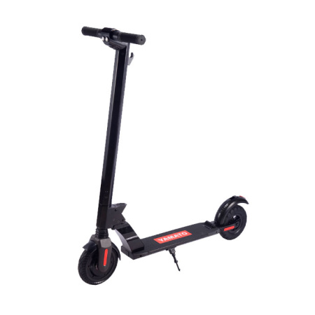 Электросамокат Yamato E-Scooter
