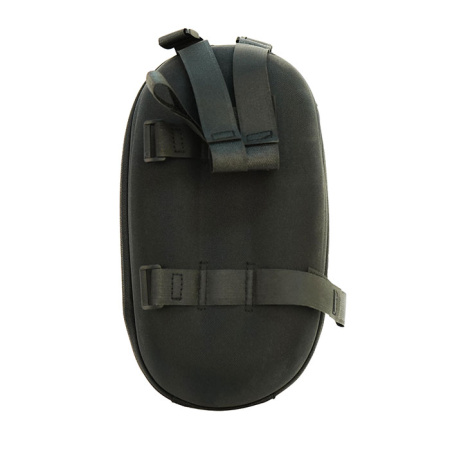 Сумка на руль WS-URBAN 3L для электросамокатов