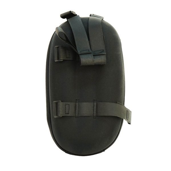 Сумка на руль WS-URBAN 3L для электросамокатов